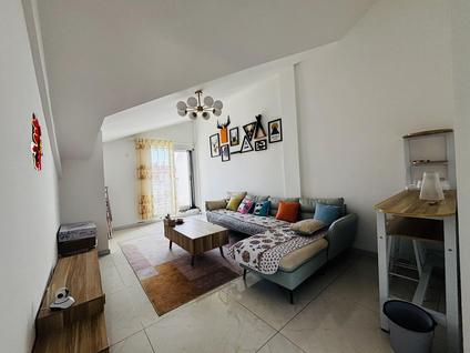 北京五洲太阳城天琴园3室3厅146平高楼层/共7层