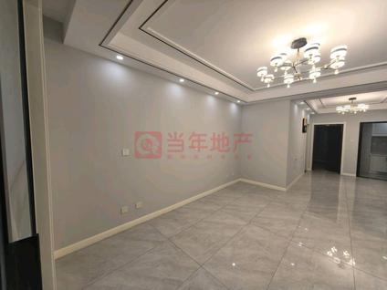 北京星河湾荣景园3室2厅104平中楼层/共27层