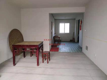 扬州古湄家苑4室2厅142.8平中楼层/共17层