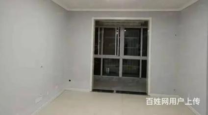 徐州贾汪康馨园(北区)2室2厅86平高楼层/共6层