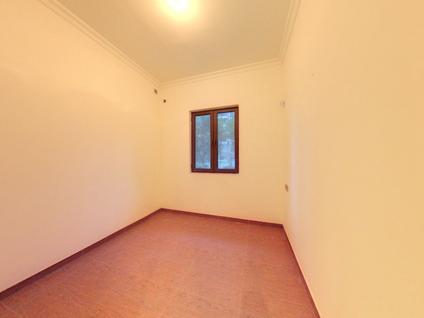 北京碧桂园翡翠台2室1厅94.07平低楼层/共18层