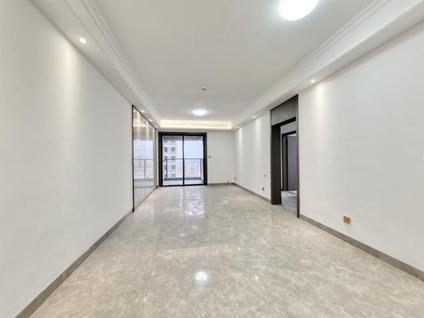 北京天街华府(二期)3室2厅88平高楼层/共29层