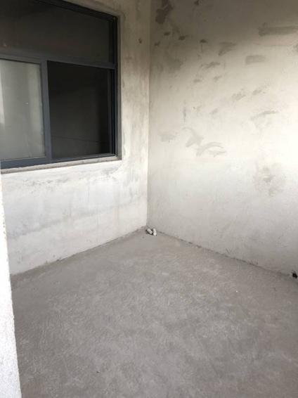 北京博鑫双湾国际2室2厅59.36平低楼层/共31层