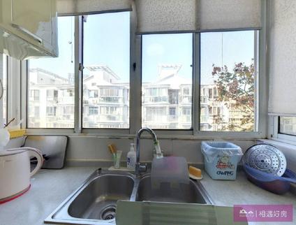 北京天龙苑1室1厅55.34平高楼层/共7层