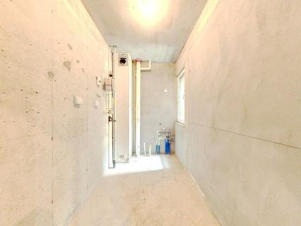 北京三迪枫丹3室2厅87.84平中楼层/共33层