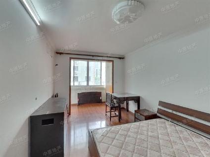 上海六里二村1室0厅37.73平中楼层/共6层