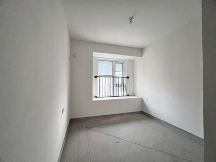 北京观澜别院4室2厅141.17平高楼层/共8层