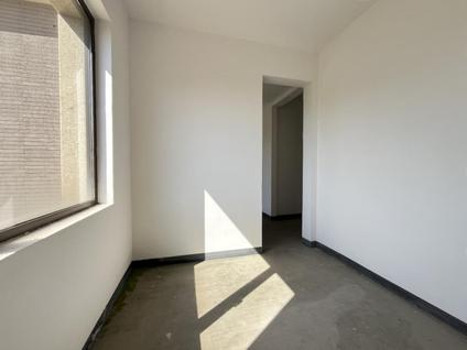 北京晋合湘水湾7室4厅520.46平低楼层/共3层