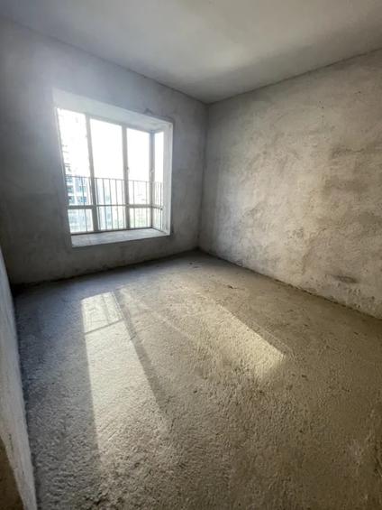 北京臻汇园4室2厅160.5平低楼层/共32层