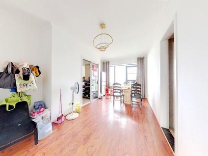 武汉卧龙东方郡3室2厅162.87平中楼层/共28层