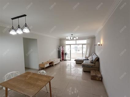 珠海翠华新村(南区)3室2厅92.23平高楼层/共7层