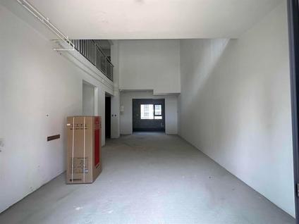 北京碧桂园楚州府4室2厅173.46平中楼层/共6层