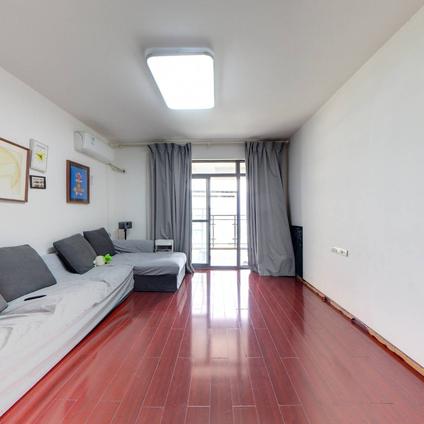 北京金色雅园(金池苑)2室2厅98平高楼层/共18层