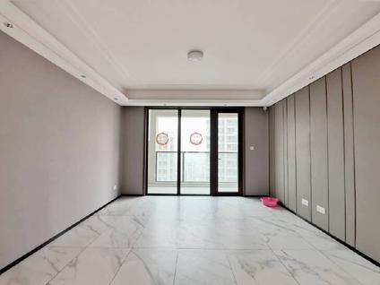 北京复星国际中心4室2厅144.65平高楼层/共13层