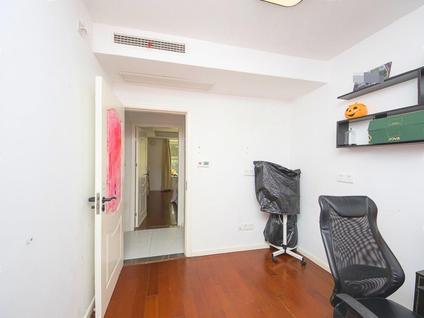 北京明发浦泰梦幻家4室2厅125.22平低楼层/共19层