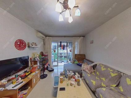 北京华南名宇3室1厅80.77平中楼层/共11层