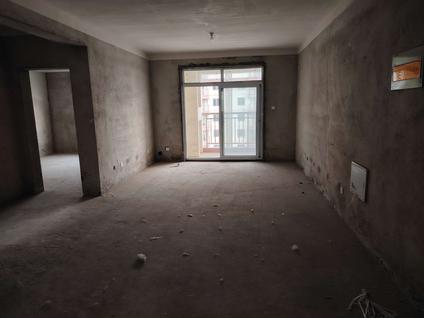 北京唐河佳苑3室2厅112.66平高楼层/共22层