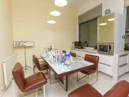 南京翠屏国际城(紫檀苑)4室2厅335.88平低楼层/共3层