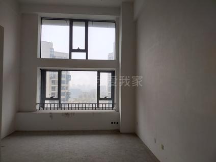 南京明发新城中心1室0厅50平高楼层/共20层