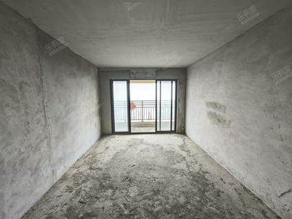 北京中梁旭辉壹号院3室2厅110.52平高楼层/共33层