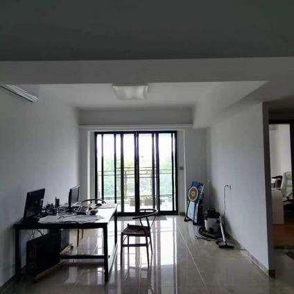 北京怡璟海岸雅园2室2厅81.77平低楼层/共28层