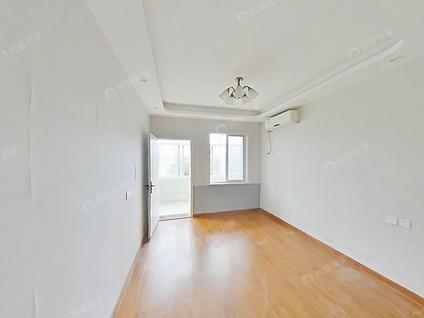 北京金狮巷2室1厅50.8平高楼层/共5层