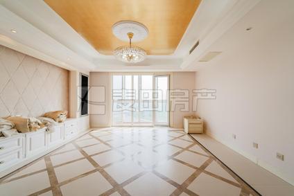 北京上元君庭4室2厅209.14平中楼层/共37层