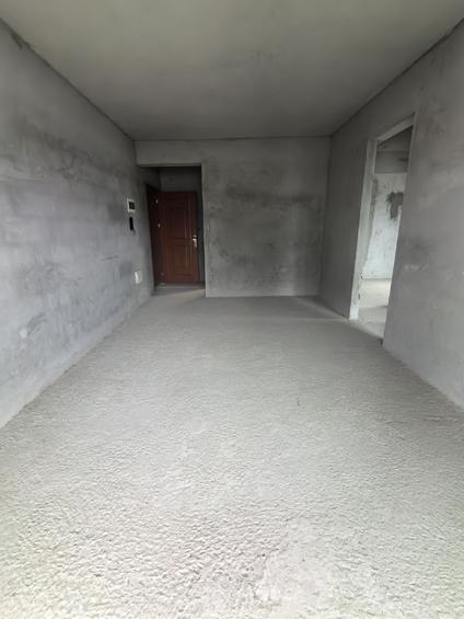 北京鼎湖森邻2室2厅73平高楼层/共18层