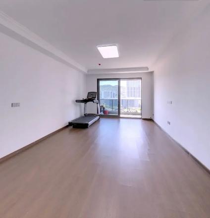 北京金樾玖著4室2厅139平中楼层/共26层