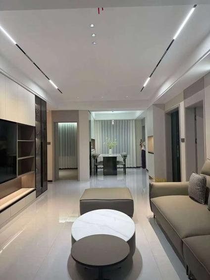 北京大盛村3室2厅60.3平中楼层/共20层