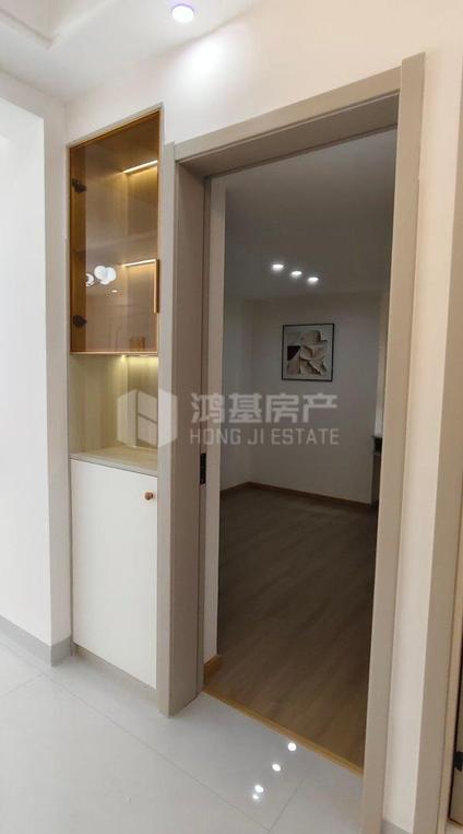 北京金嘉名筑3室2厅80平中楼层/共6层