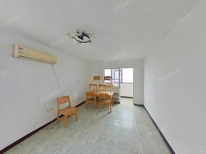北京南京路2室1厅65.88平高楼层/共16层