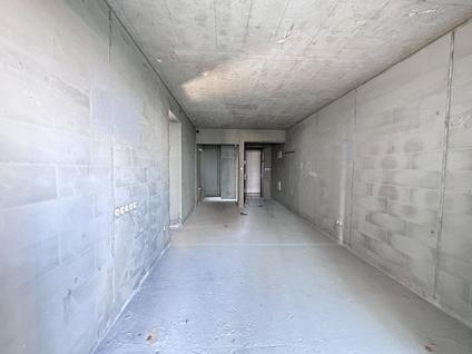 北京江海保利大都汇3室2厅80平低楼层/共30层