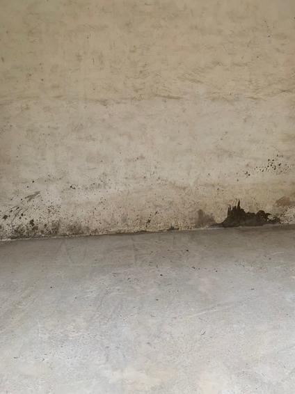 江门江海玉圭园6室3厅434平低楼层/共1层