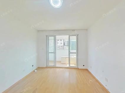 北京周康五村2室1厅89.01平低楼层/共14层