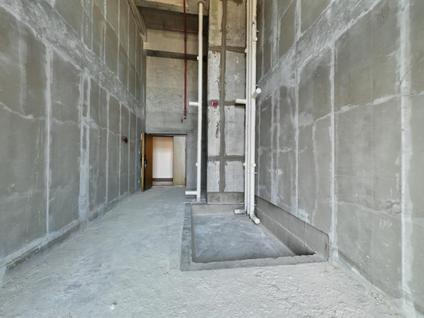 海口龙湖光年1室0厅43.22平高楼层/共26层