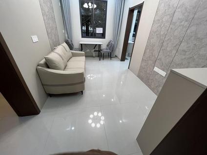 北京上海路住宅区2室1厅50.79平低楼层/共5层