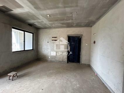 北京中国铁建江湾山语城3室2厅98平低楼层/共43层