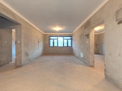 北京八方小区(B区)3室2厅127.16平高楼层/共32层