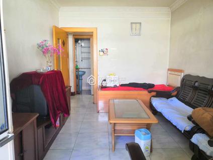 兰州潭园小区2室0厅74.27平高楼层/共8层