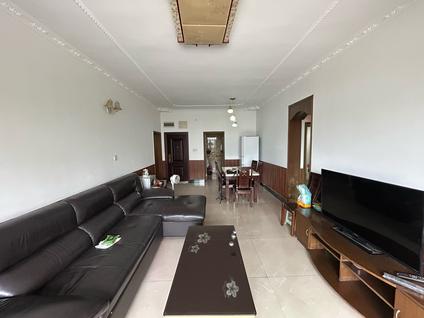 北京红光新村3室2厅91.93平低楼层/共8层