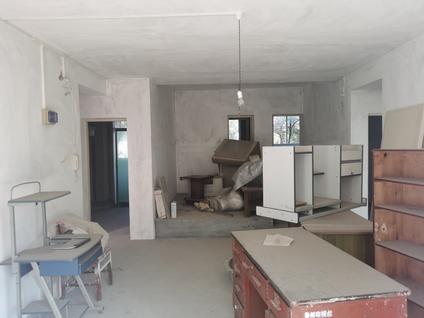 北京丽景阳天3室2厅98平中楼层/共7层