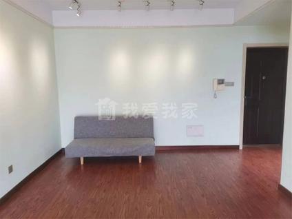 北京青山湾1室2厅66平中楼层/共32层