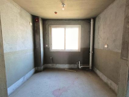 徐州融汇领御3室2厅121.68平高楼层/共27层