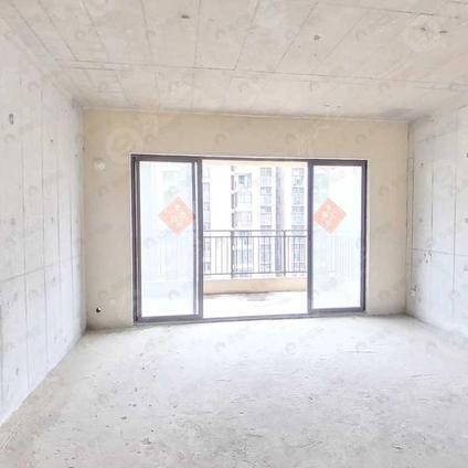 九江碧桂园江州府5室2厅200平中楼层/共31层