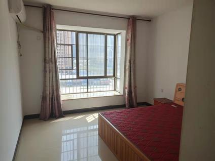 北京防城港市商发住宅小区3室2厅131.47平中楼层/共13层