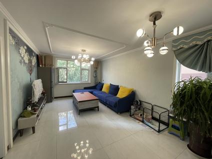 北京北川万达广场3室2厅108平中楼层/共29层