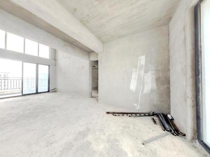 海口盛达景都二期7室3厅318.78平高楼层/共33层