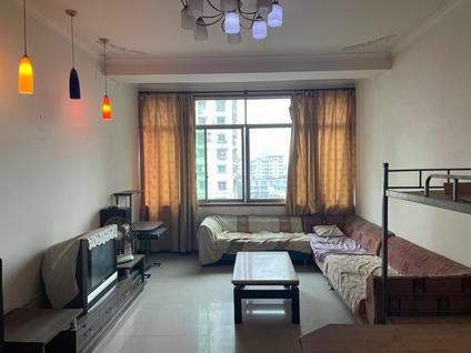 北京大石坝七村2室1厅92平高楼层/共14层