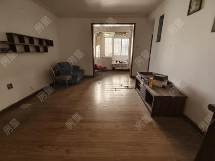 北京春苑小区3室2厅81平中楼层/共6层